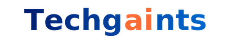 logo name only 1520w